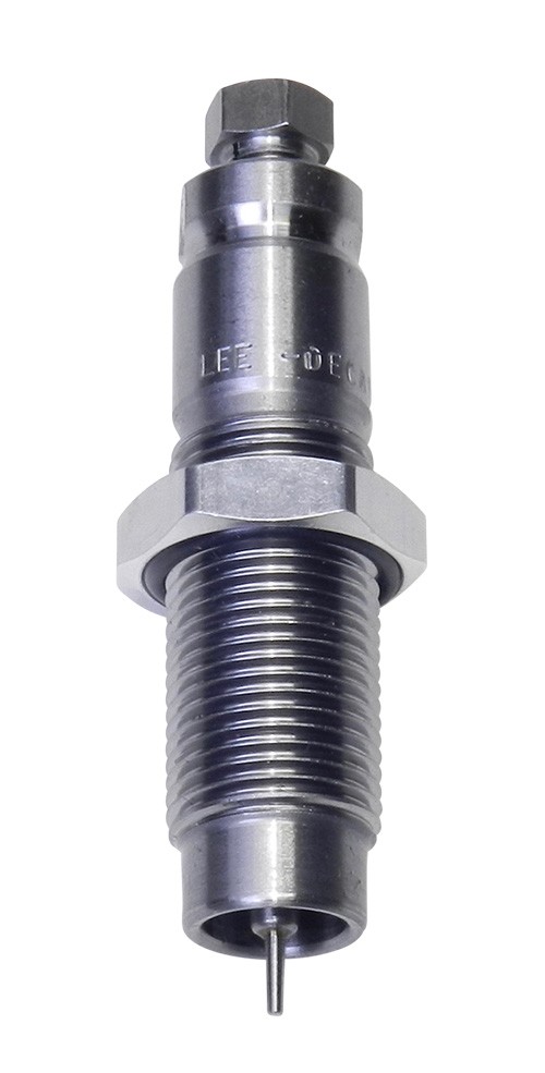Lee Precision Universal Decapping Die