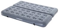 Campingaz Convertible Quickbed Airbed