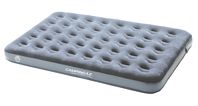 Campingaz Quickbed Double Airbed