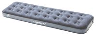 Campingaz Quickbed Single Airbed