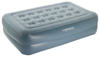 Campingaz Raised Xtra Quickbed Double Airbed