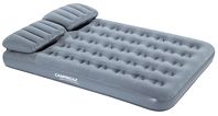 Campingaz Smart Quickbed Double Airbed