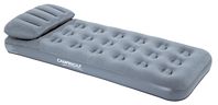 Campingaz Smart Quickbed Single Airbed