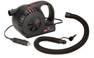 Coleman 12V Quickpump Airbed Pump