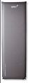 Gelert Expedition 10cm Self Inflating Camping Mattress