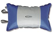 Gelert Trek Self Inflating Pillow