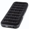 Outwell Flock Classic Single Airbed