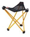 Robens Geographic Stool Yellow